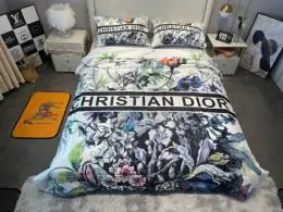 christian dior literie s_ab7a20